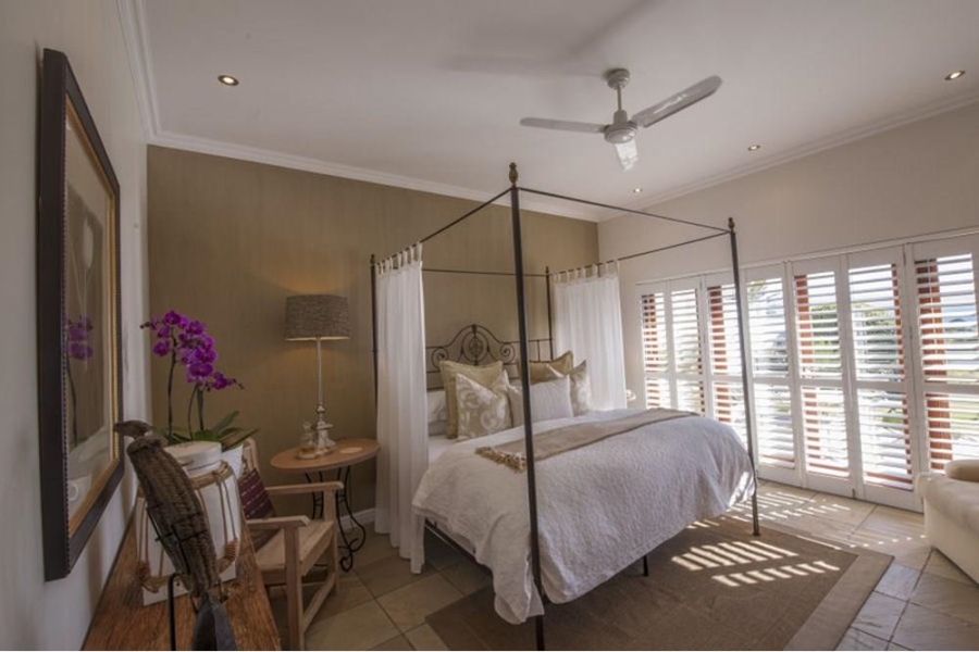  Bedroom Property for Sale in Cutty Sark Western Cape